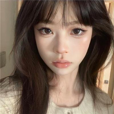 美好星期天