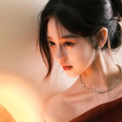 艾莎