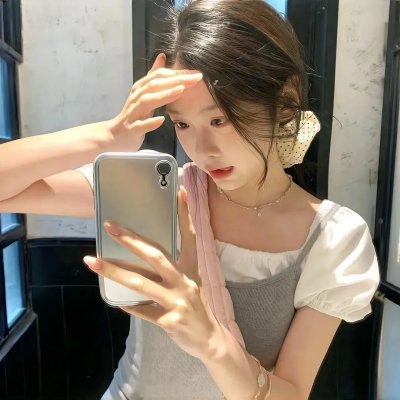 天国之恋火