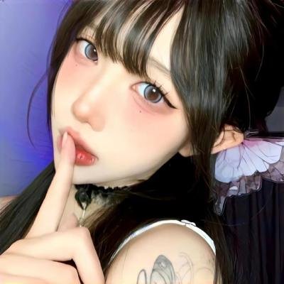 快藏起来!玛琪娜同学