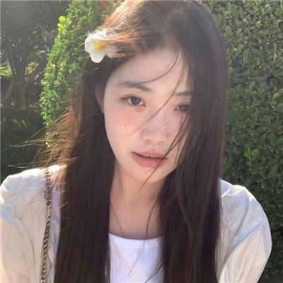 潘金莲复仇记