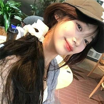 天堂在燃烧
