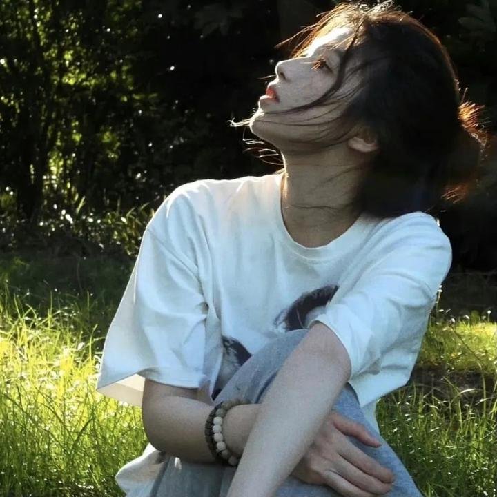 暴雨骄阳国语