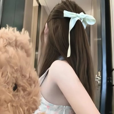 不一样的爱人国语