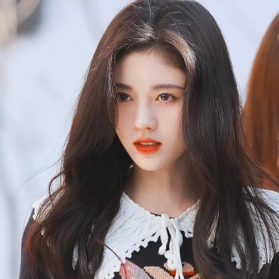血点
