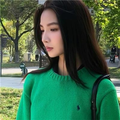 思无邪