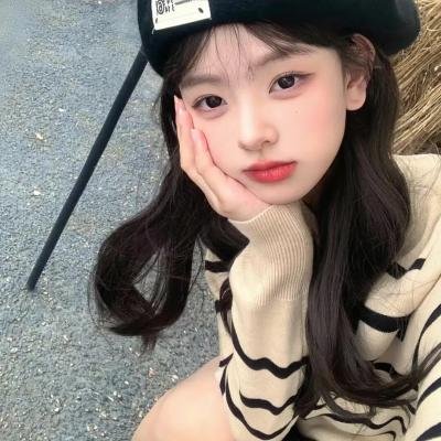 嘿!客栈