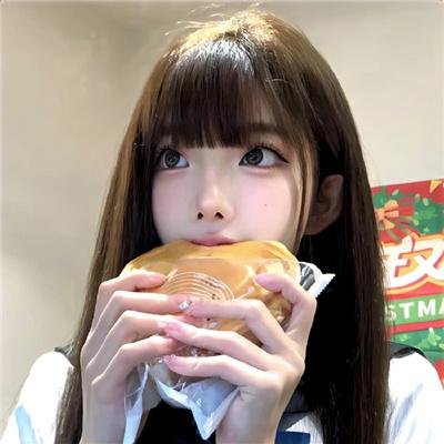 糖果传奇