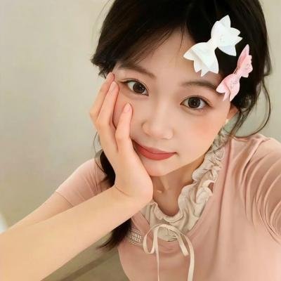 功夫少女吴温蒂