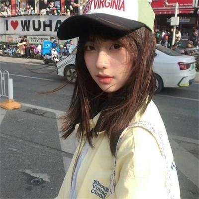 总是说是