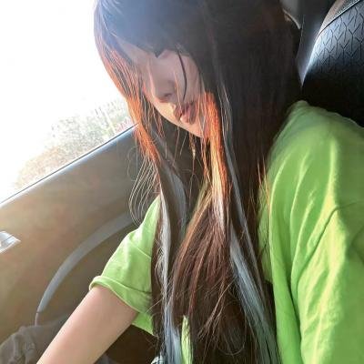 迷惘之城:好莱坞
