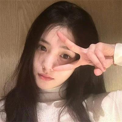 奔跑的蔷薇