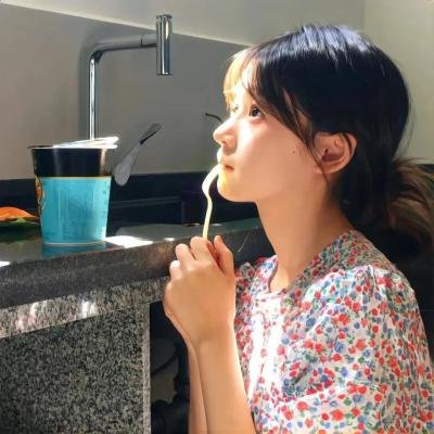 铜人