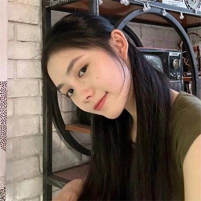 幸福之路