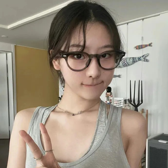 爱有多深