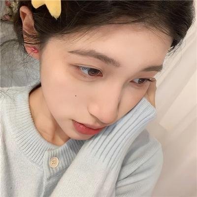 恋恋飞翔