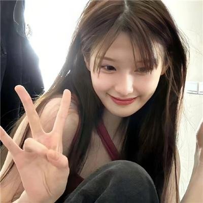 坚强之岛