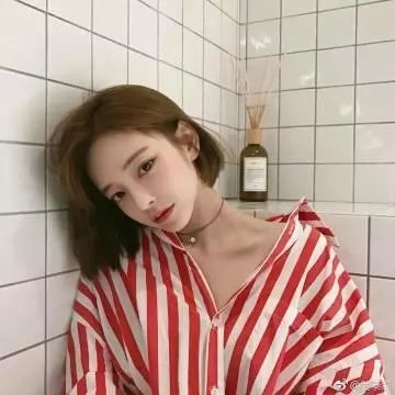 丽芙与英格玛