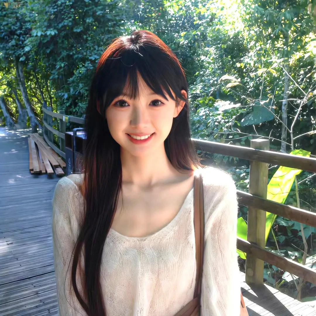 来日同行