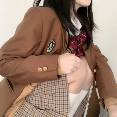 仙武传
