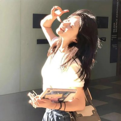 太后有喜